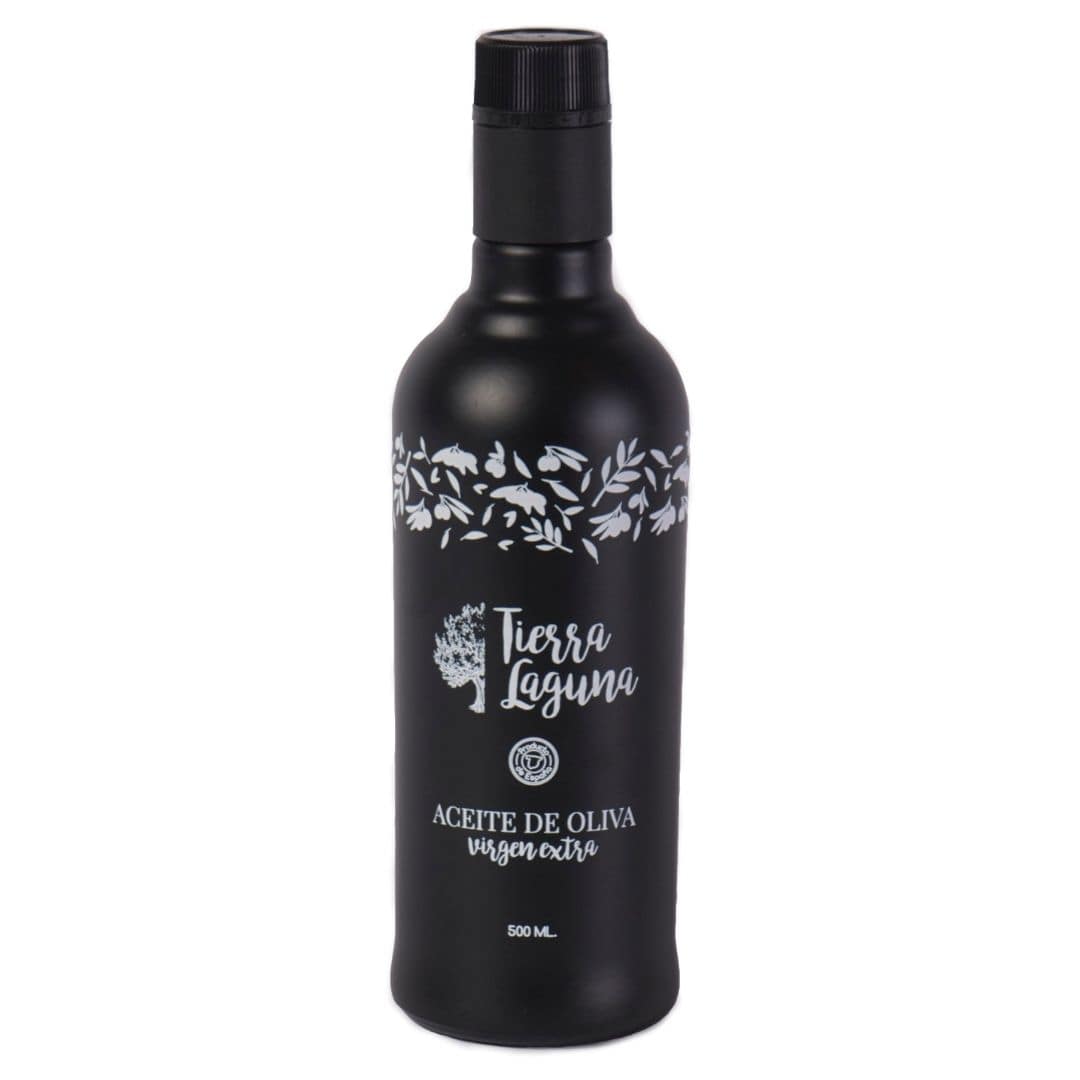 AOVE Blend - Tierra Laguna