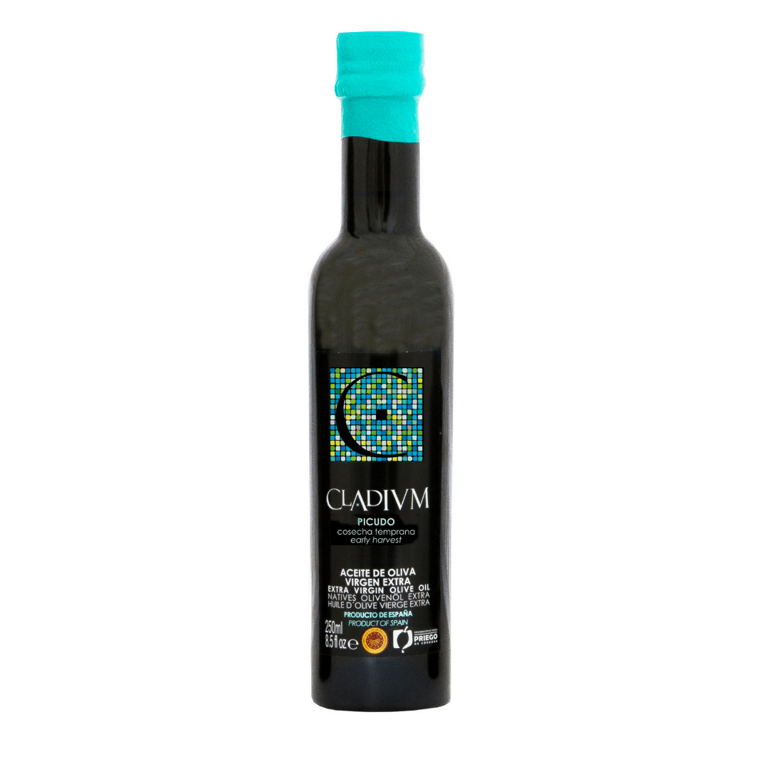 Cladivm 250 ml AOVE PICUDO