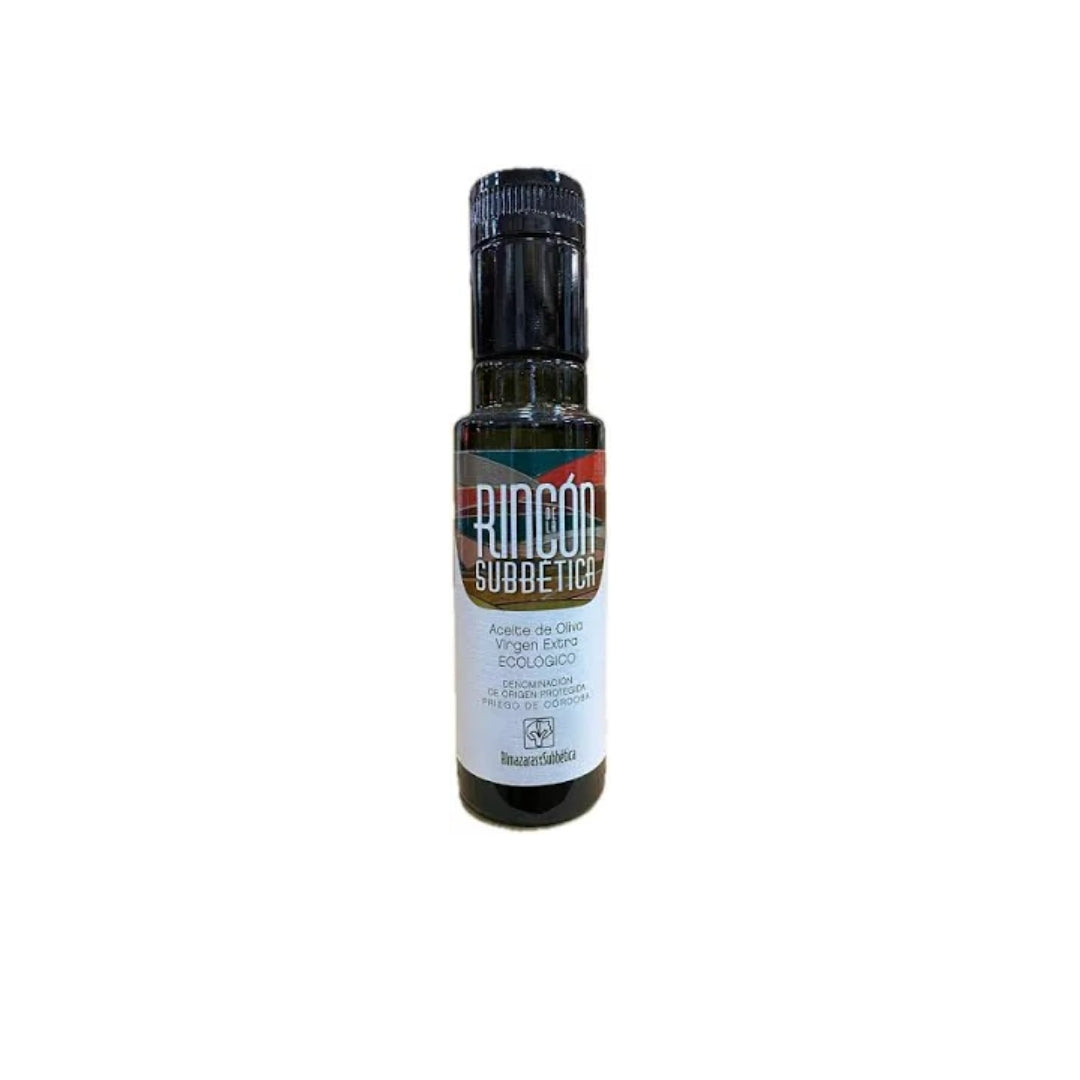 Rincón de la Subbética 100ML