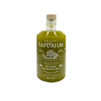 1 Botellas