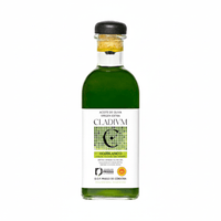 1 Botella