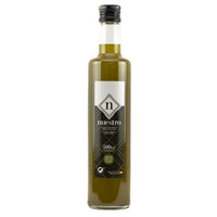 1 Botella