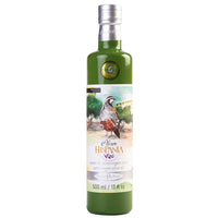 1 Botella