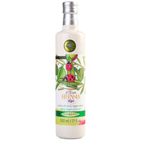 1 Botella