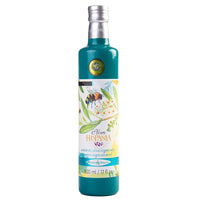 1 Botella