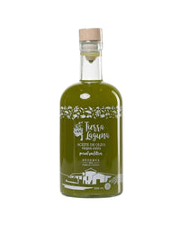 1 Botella