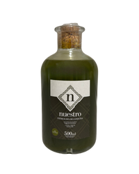 1 Botella