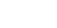 Aceite Córdoba