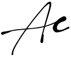 Aceite Córdoba