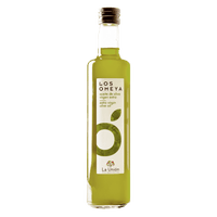 1 Botella