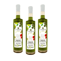 3 Botellas