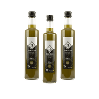 3 Botellas