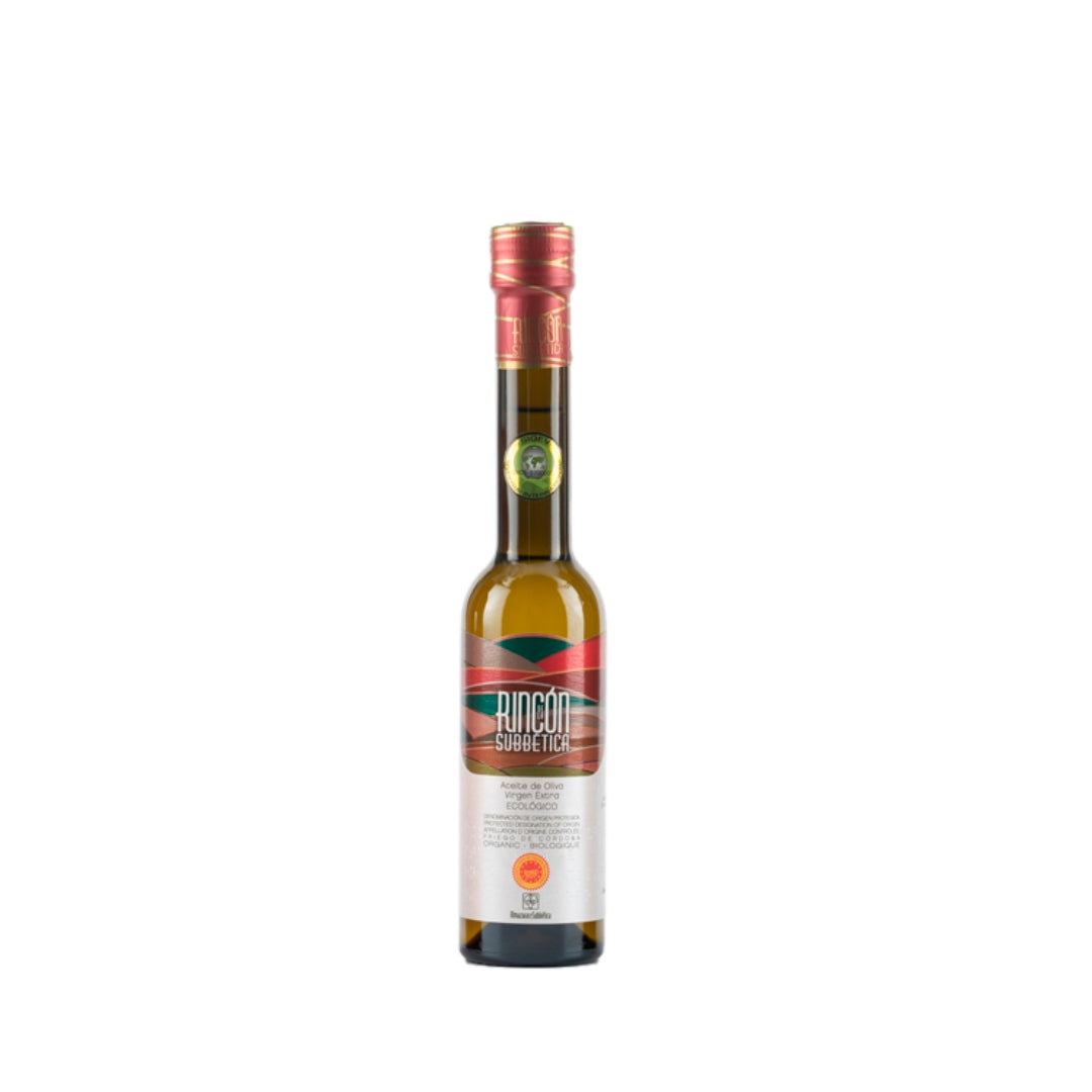 AOVE RINCON DE LA SUBBETICA 250ML