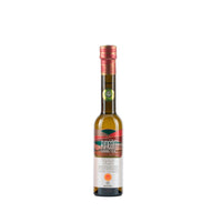 1 Botella