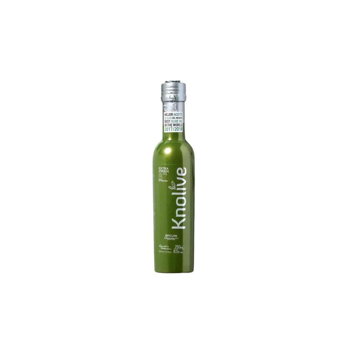 Knolive Epicure 250ML