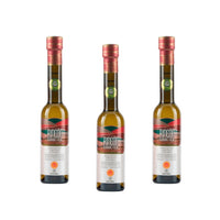 3 Botellas