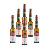 6 Botellas