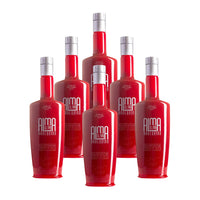6 Botellas
