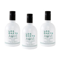 3 Botella