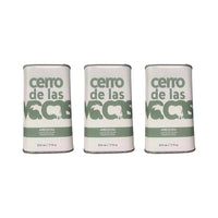 3 Latas