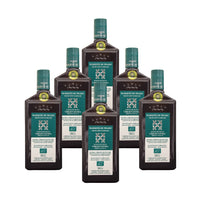6 Botellas