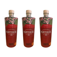 3 Botellas