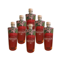 6 Botellas