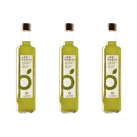3 Botellas