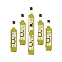 6 Botellas