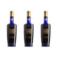 3 Botellas