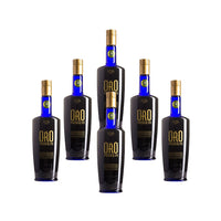 6 Botellas