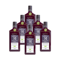 6 Botellas