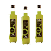 3 Botellas