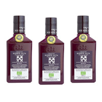 3 Botellas