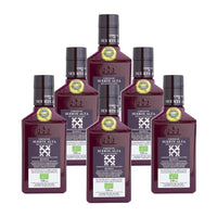 6 Botellas