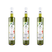 3 Botellas