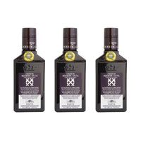 3 Botellas