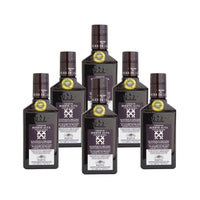 6 Botellas