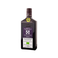 1 Botella