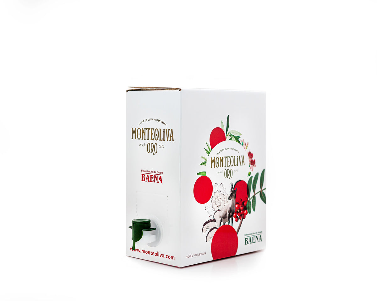 MonteOliva