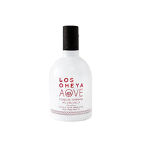 1 Botella