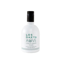 1 Botella