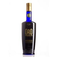 1 Botella