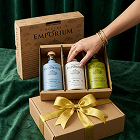 para regalar