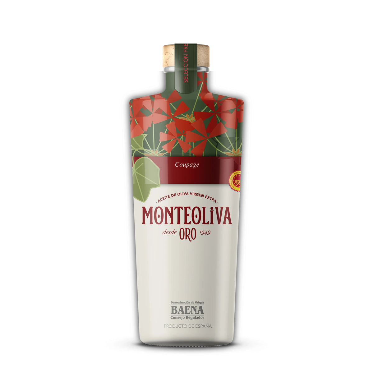 MONTEOLIVA